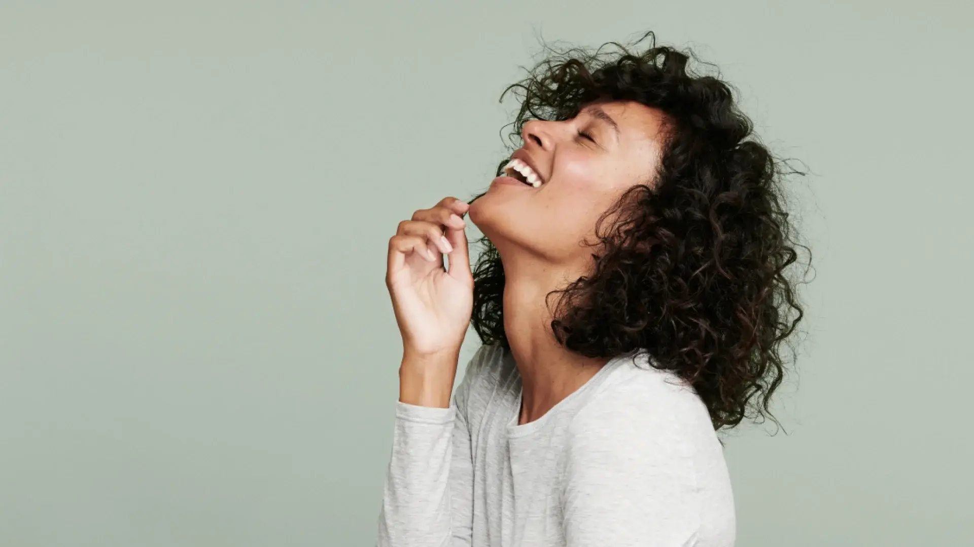 Matas brand lifestyle imagery