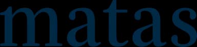 Matas logo